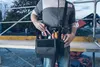 L-BOXX ProClick Set 9 - 1x ProClick Soft Bag S (6100000970) Náhľad obrázku produktu 5