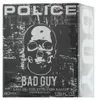 Police to Be Bad Guy 40ml Produktbild-Vorschau 9