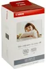 Canon KP-108 IN 10x15 cm Papier und Farbband (108 Blatt) Produktbild-Vorschau 20