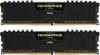 Corsair Vengeance LPX - DDR4 - Kit - 32 GB: 2 Produktbild-Vorschau 2