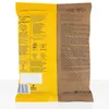 Tchibo Caffe Crema & Espresso Trio 500g Kaffeebohnen Produktbild-Vorschau 2