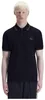 Koszulka polo Fred Perry M3600 dla Męskie Podgląd zdjęcia produktu 1
