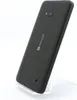 Microsoft Lumia 640 LTE Black Schwarz RM-1072 Single Sim Produktbild-Vorschau 8
