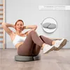 TOGU Aero-Step XL, Balance-Kissen, Grau, 200 kg, 510 mm, Produktbild-Vorschau 3