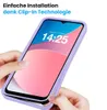 360 Grad Rundum Schutz Handyhülle für Samsung Galaxy A53 5G Produktbild-Vorschau 4