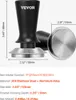 VEVOR tamper per caffè espresso 51mm, 13,6kg tamper per Anteprima dell’immagine prodotto 7