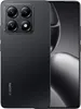 Xiaomi 14T Titan Schwarz 6.67" 12GB/256GB 5G (58949) Produktbild-Vorschau 1