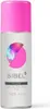 Farbspray pink 125 ml, pink Produktbild-Vorschau 1