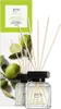 ipuro Raumduft Essentials Lime Light 100 ml Produktbild-Vorschau 1