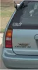 Aufkleber / Autoaufkleber - JDM / Die cut / Auto / OEM - Produktbild-Vorschau 2