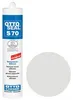 Ottoseal S70 Premium-Naturstein-Silikon 310ml Farbe: Produktbild-Vorschau 10