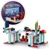 LEGO 41448 Friends Heartlake City Kino Set mit Mini-Puppen Produktbild-Vorschau 5