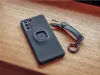 Custodia per cellulare QUAD LOCK - Samsung Galaxy S10+ Anteprima dell’immagine prodotto 2