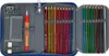 McNeill sac d'école Ergo Compacto Schoolbag Set 5 pièces Voir les images du produit 16