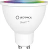 LEDVANCE SMART+, Intelligentes Leuchtmittel, Bluetooth, Produktbild-Vorschau 1