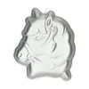 Wilton Motiv-Backform Pony Produktbild-Vorschau 2