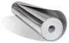 Viscoh Air Plus Parkett/Laminat Dämmunterlage inkl. Produktbild-Vorschau 4