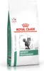 Royal Canin Satiety Weight Management, Adult, jede Rasse, Produktbild-Vorschau 2