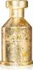 Bois 1920 Vento Di Fiori, Unisex, 100 ml, Flüssiges Parfüm, Produktbild-Vorschau 8