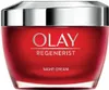 Olay Regenerist Nočný krém 50ml Náhľad obrázku produktu 4