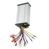 Motor Brushless Controller,Sine Wave Brushless Náhled obrázku produktu 6