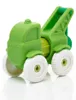 SMART Toys SmartMax Mes premiers véhicules 13 Teile SMX226 Voir les images du produit 14