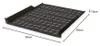DIGITUS Fachboden zum Festeinbau in 483 mm (19")-Schränke Produktbild-Vorschau 3
