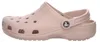 Crocs Classic Clog Quartz - Pantolette - 10001-6UR Produktbild-Vorschau 13