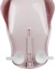 THERMOBABY Daphne bath seat - Powder pink Anteprima dell’immagine prodotto 4