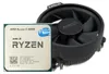AMD Ryzen 5 4600G Prozessor 3,7 GHz 8 MB L3 Box Produktbild-Vorschau 8