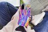 MuchoWow® Handyhülle Schutzhülle Hülle für Samsung Galaxy Produktbild-Vorschau 3