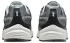 Nike Initiator Herren Sneaker Turnschuhe Freizeitschuhe Productafbeelding-voorbeeld 27
