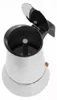 Coffee Creamer 200Ml Kinghoff Kh-1044 Induktion Produktbild-Vorschau 4