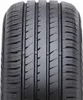 CST Sommerreifen motorcycle-tyres Medallion MD-A7 ( 205/55 Produktbild-Vorschau 3