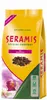 Seramis Special Substrate for Orchids Mix Granules 7 L Podgląd zdjęcia produktu 1