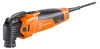 Fein  MM 500 Plus Top Outil multifonctions 350 W Starlock Voir les images du produit 2