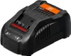Fein Akku  AMM 500 Plus BLACK EDITION (4 Ah, 18 V) Anteprima dell’immagine prodotto 23