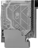 Siemens SN53ES04TE, iQ300, Teilintegrierter Geschirrspüler, Produktbild-Vorschau 21