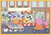 TREFL Puzzle Peppa Pig 10v1 Produktbild-Vorschau 5