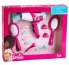 Theo Klein - Barbie Frisierset mit Fön Produktbild-Vorschau 17