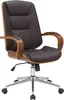 Chaises de bureau Voir les images du produit 9