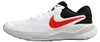 Nike Herren Sneaker, weiß(weiß), Gr. 43 Produktbild-Vorschau 17