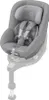 Maxi-Cosi Komplettes Bezugsset für Kindersitz Pearl 360 Pro Produktbild-Vorschau 2