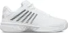 K-Swiss Damen Sneakers Weiß 96613-102-M Grösse 38 Produktbild-Vorschau 1