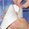Riparazione materassi ad acqua - Stricker Fast-Fix - Kit di Anteprima dell’immagine prodotto 1