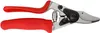 FELCO 17 Sécateur Voir les images du produit 4