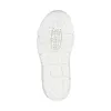 Geox Jungen Sneaker J02DMA 0006K C0820 Farbe: Blau Größe: Produktbild-Vorschau 14