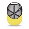 Czapka New Era 9Fifty Snapback Kinder Cap - BATMAN malowany Podgląd zdjęcia produktu 5