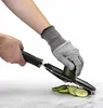Microplane 34027 Specialty Serie Schutz-Handschuh, Produktbild-Vorschau 6