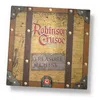 Robinson Crusoe: Dobrodružstvá na prekliatom ostrove – Náhľad obrázku produktu 7